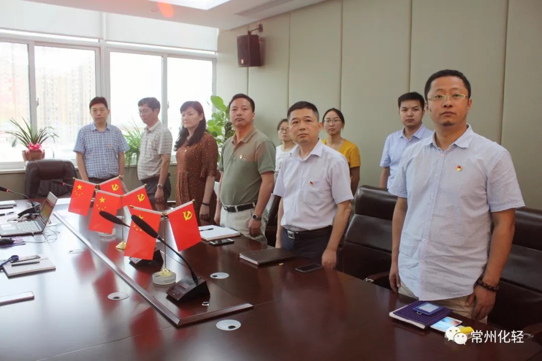 1604027149143181.jpg 5.jpg