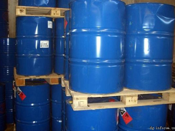 液化事業(yè)一部