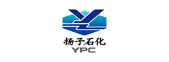液化事業(yè)二部