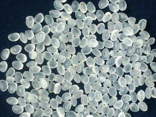 聚丙烯事業(yè)部