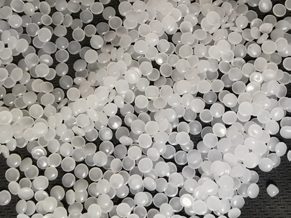 聚丙烯事業(yè)部