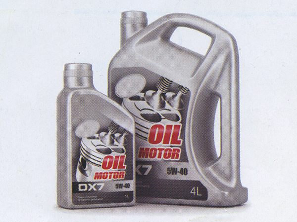 聚乙烯事業(yè)部