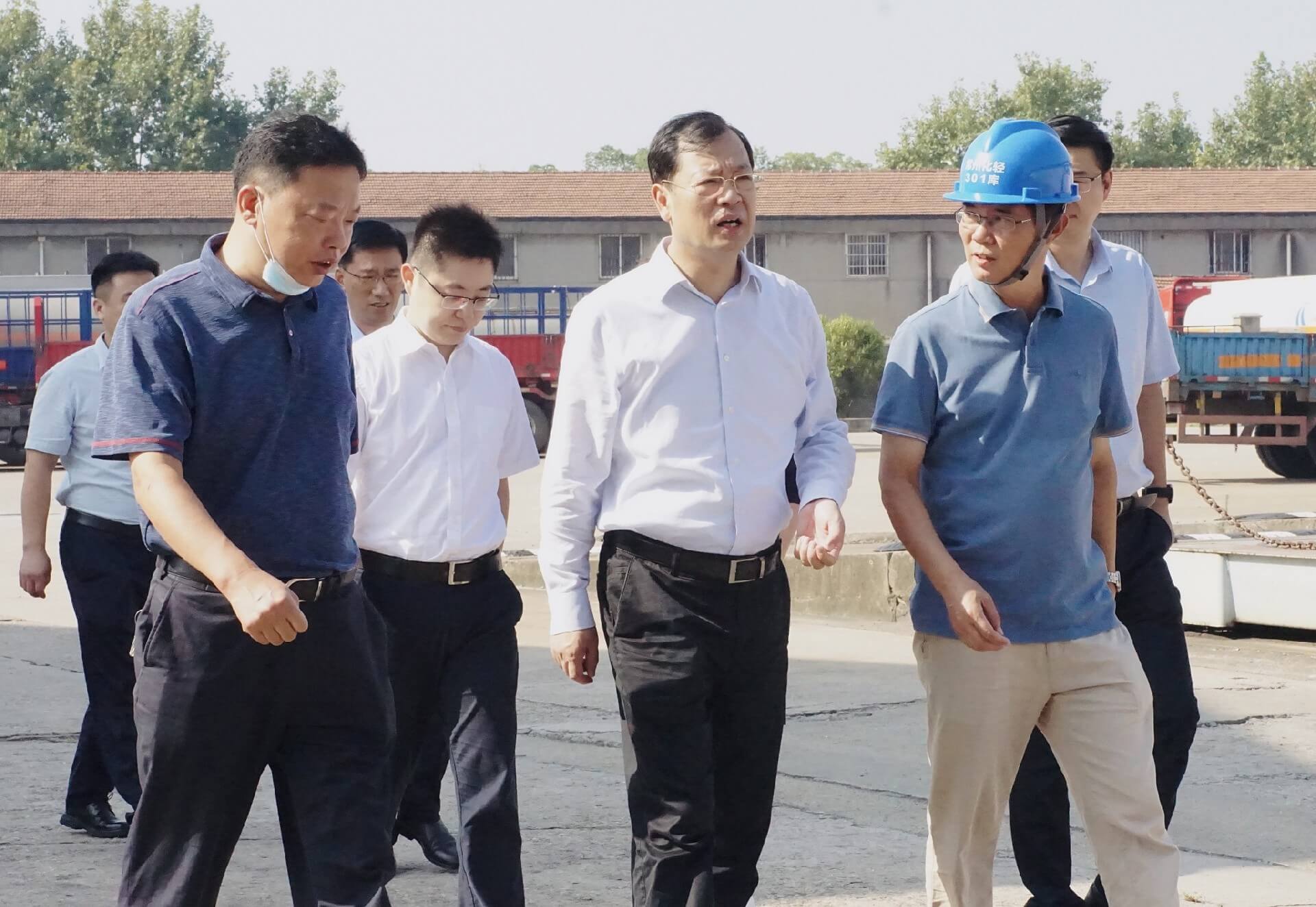 1633741684202398.jpg 微信圖片_20211008085024.jpg