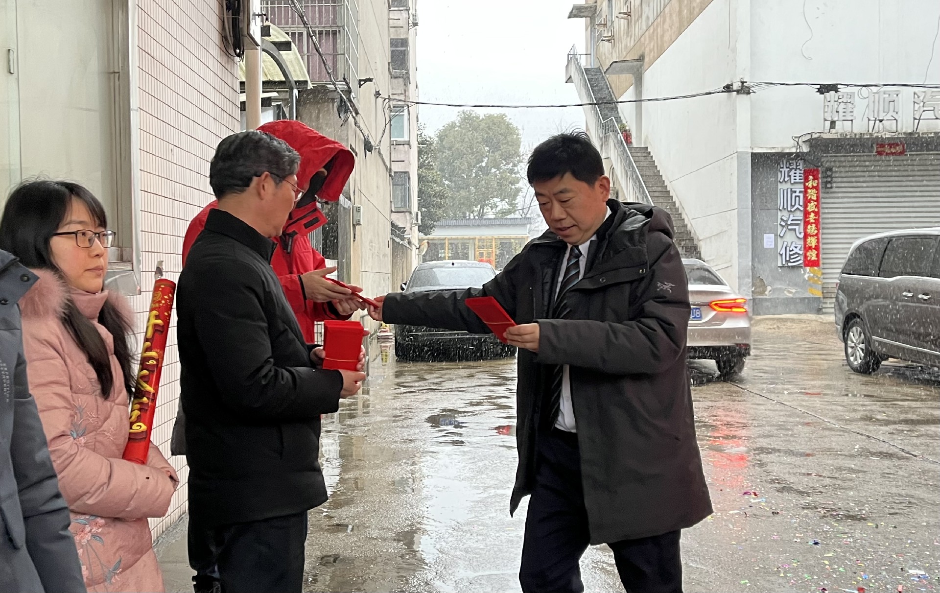 1644371700213269.jpg 微信圖片_20220207094532.jpg