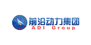 中鐵科工機(jī)械設(shè)計(jì)院